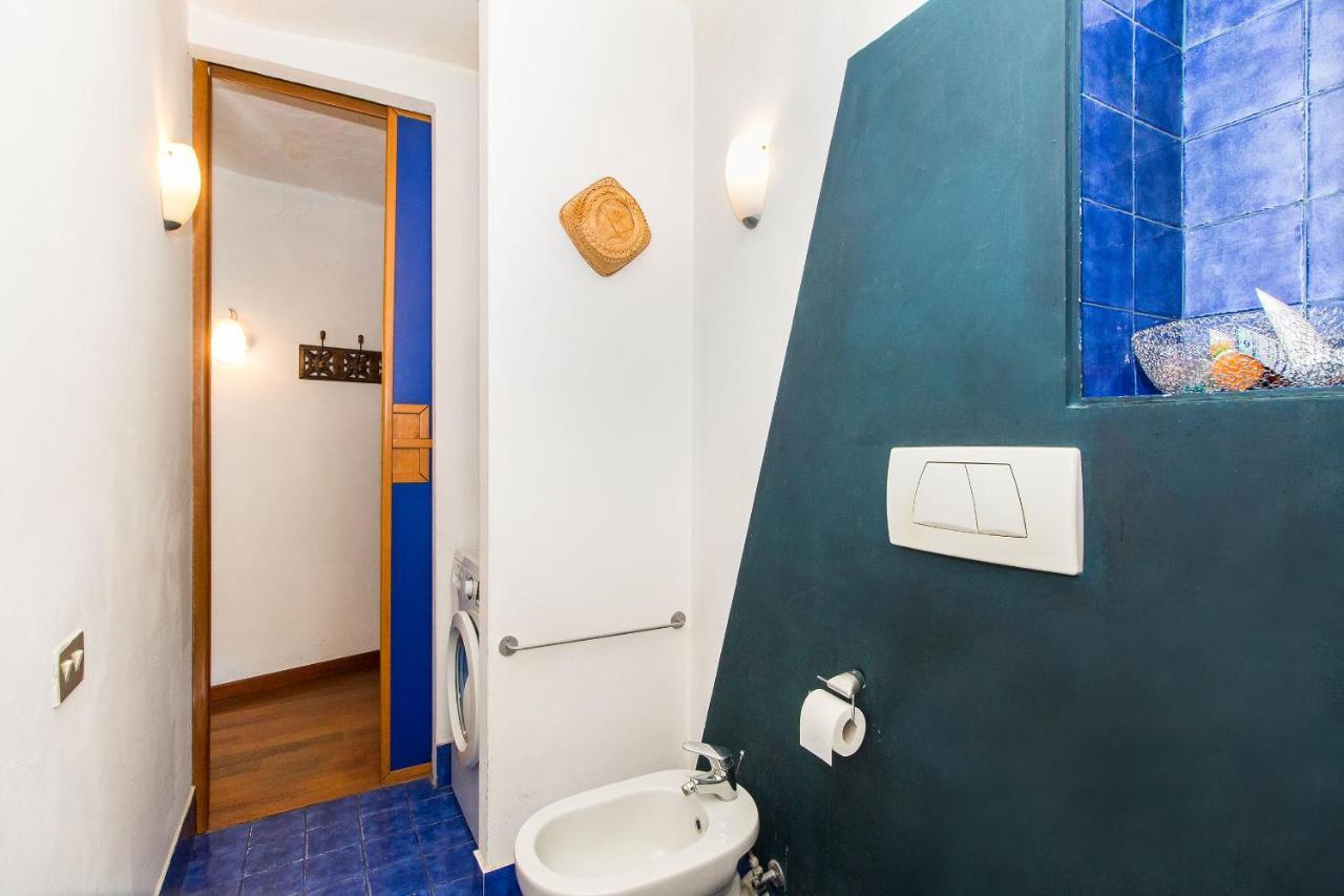 La Casa Dei Cantautori Lägenhet Turin Exteriör bild